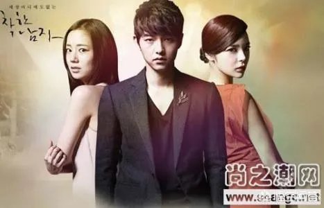 有哪些2018致自己的经典语录？