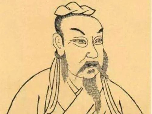 “不知细叶谁裁出，二月春风似剪刀”描写的什么美景？