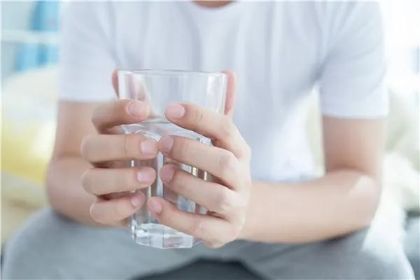 十大饮水机品牌，饮水机什么牌子好【详解】？