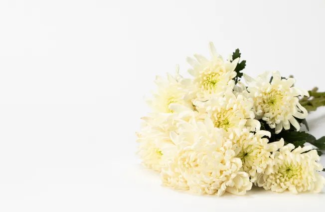 清明节和中元节的区别 中元节和清明节哪个重要