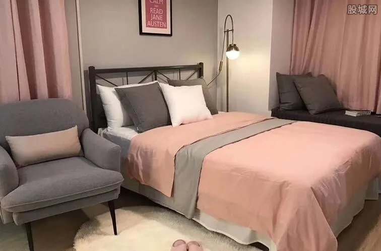 自如取消不涨价 12月起续约最高将会涨10%