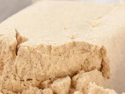 徐州十大名吃都有哪些？