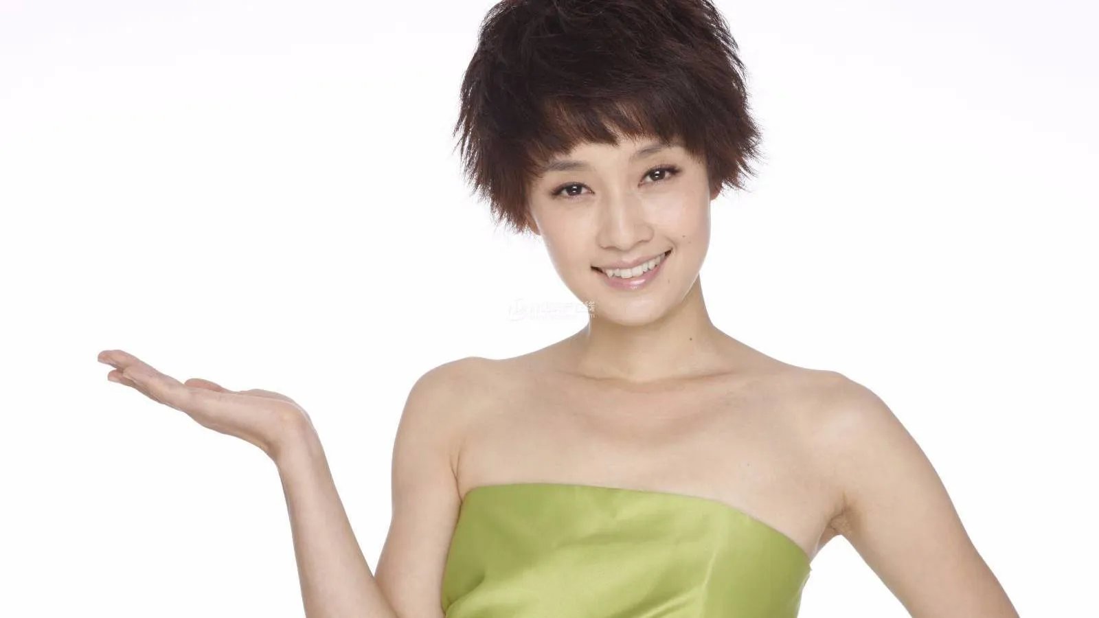 网友曝姚笛已怀孕，马伊琍的举动让人刮目相看。对此你怎么看？