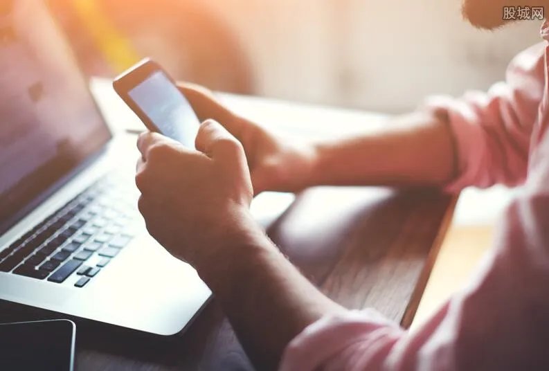 红辣椒4a价格是多少 红辣椒4a价格及图片一览