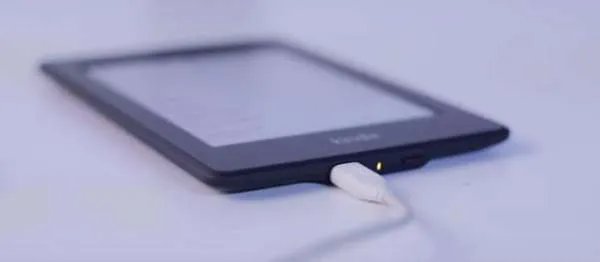 电纸书有哪些功能？