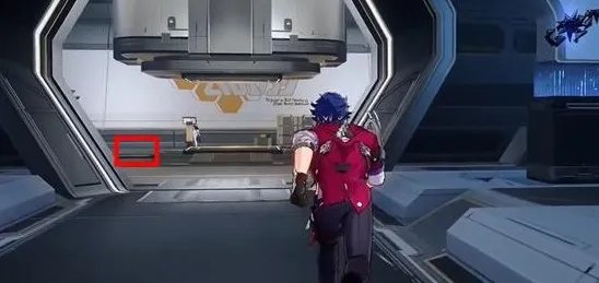 《崩坏星穹铁道》隐匿代码在哪？一二三辑隐匿代码位置大全