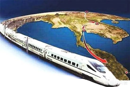 你个人觉得中国高铁与日本新干线哪个更好？为什么？