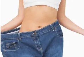 减肥抽脂多少钱一次