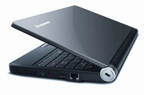 联想电脑怎么样 三大理由让你选择联想