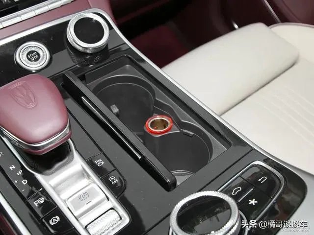 红旗H9什么时候上市？价格多少？