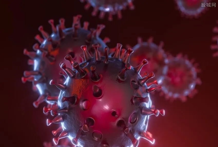 厦门疫情已基本得到控制 防控工作取得阶段性成效