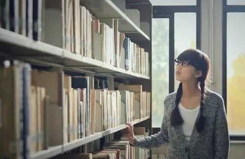 大学那些年，你错过了多少真爱？