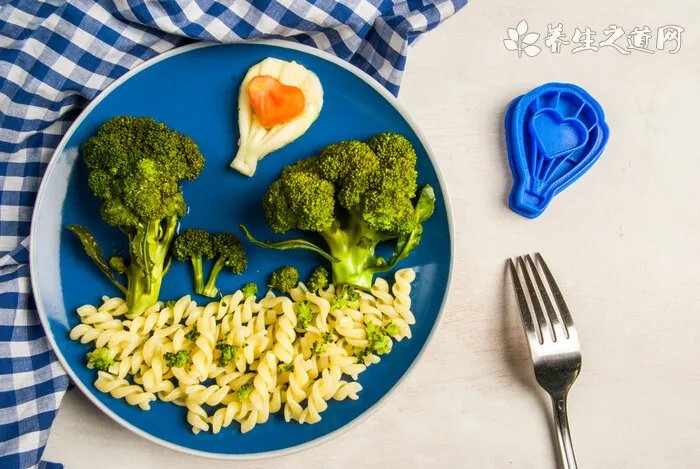 好孩子品牌怎么样