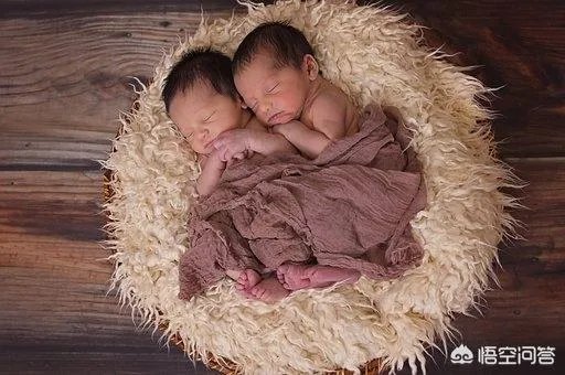 新妈妈如何正确的挤奶？