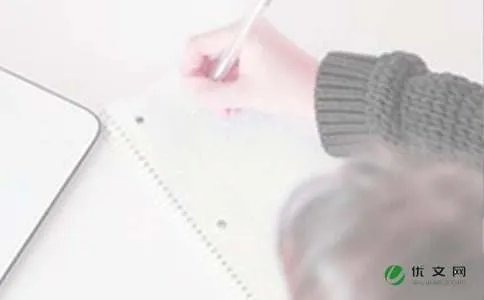 上半年个人工作总结