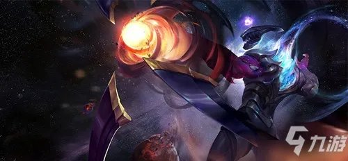 英雄联盟手游韦鲁斯皮肤手感哪个好 LOL手游惩戒之箭皮肤大全