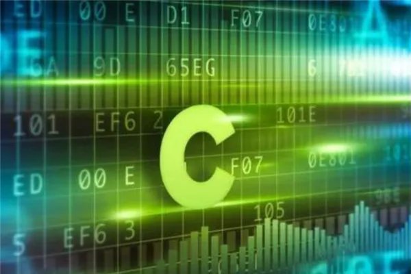 国内编程语言排行榜 中国有哪些比较常用的编程语言