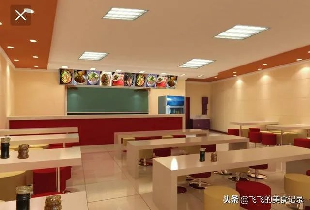 开一家面馆加盟店靠谱吗？面馆加盟一年能赚多少钱？