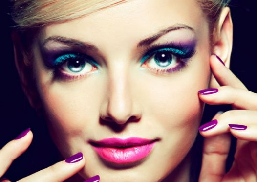 黑脸娃娃祛斑大概多少钱