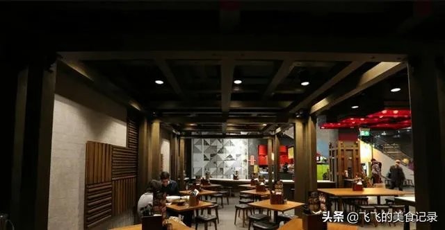 开一家面馆加盟店靠谱吗？面馆加盟一年能赚多少钱？