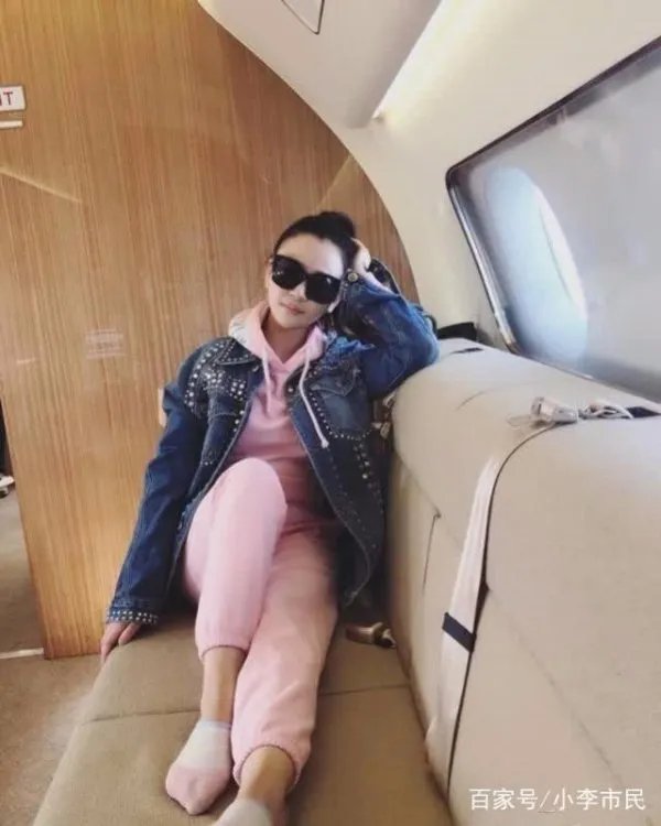 陈昱霖向吴秀波索要多少分手费？