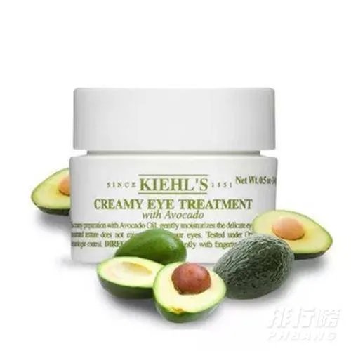 哪个眼霜去细纹效果好_十款高性价比去细纹眼霜推荐