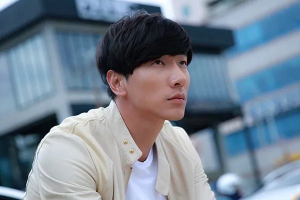 “两人是假离婚”，张亮与寇静官宣离婚后，网友为何一直这样认为？