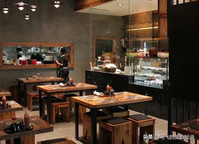 开一家面馆加盟店靠谱吗？面馆加盟一年能赚多少钱？