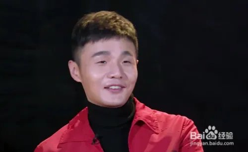 爱奇艺偶像练系生怎么投票