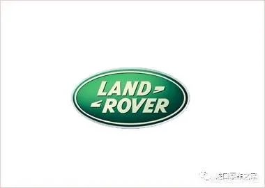 你觉得哪些车标体现出了车子风驰电掣的感觉？