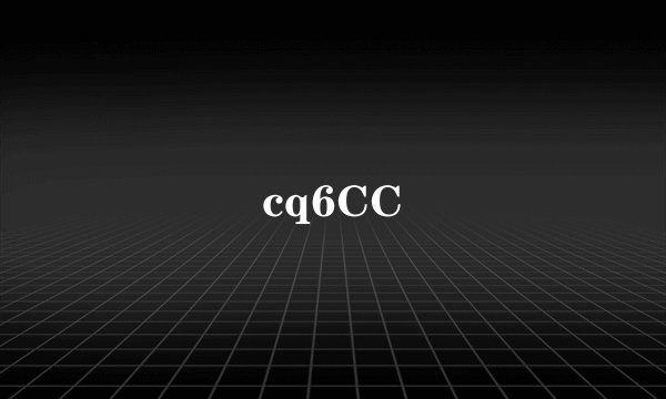 cq6CC