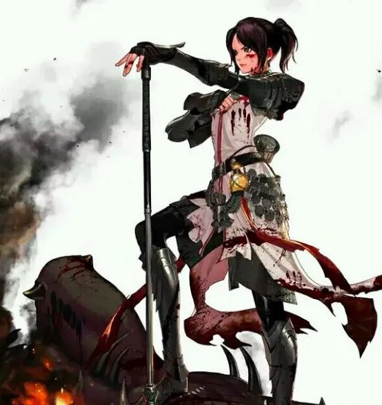 《DNF》纯C及25C改版后职业排名