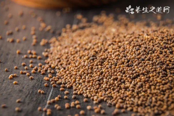 十二生肖2017年运势及运程每月，属羊2017年运势及