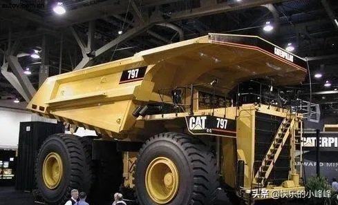 作为NBA传统强队，马刺老板霍尔特为何是联盟最穷的老板？