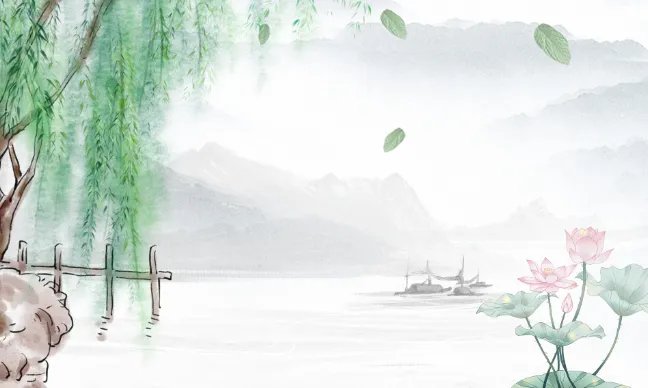 清明节和中元节的区别 中元节和清明节哪个重要