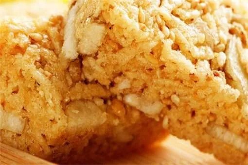 徐州十大名吃都有哪些？