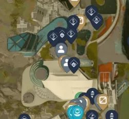 古剑奇谭图文攻略-古剑奇谭图文攻略游民星空