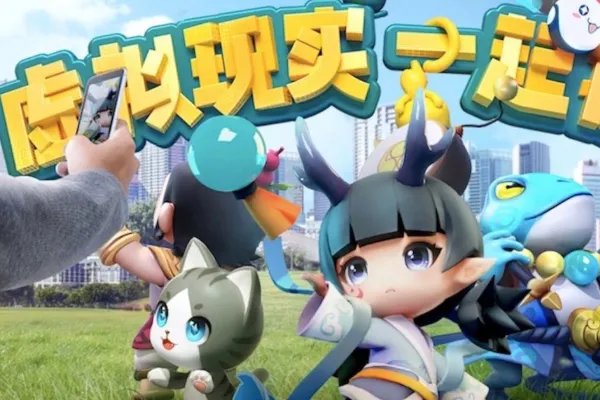 2019什么手游最火