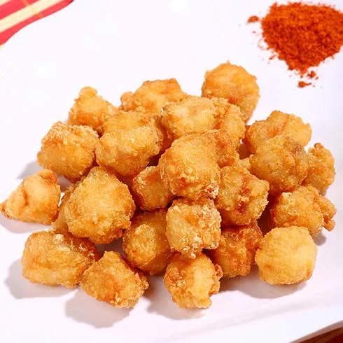 宁波的婚宴一般会准备些什么菜？