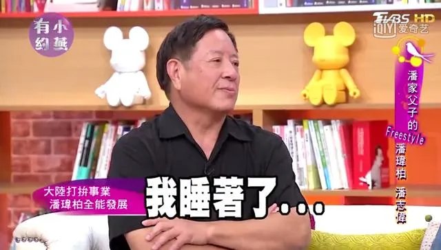 关爱员工｜康明纳联合迈德