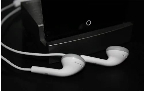 魅族耳机ep21怎么样  ep21耳机价格是多少