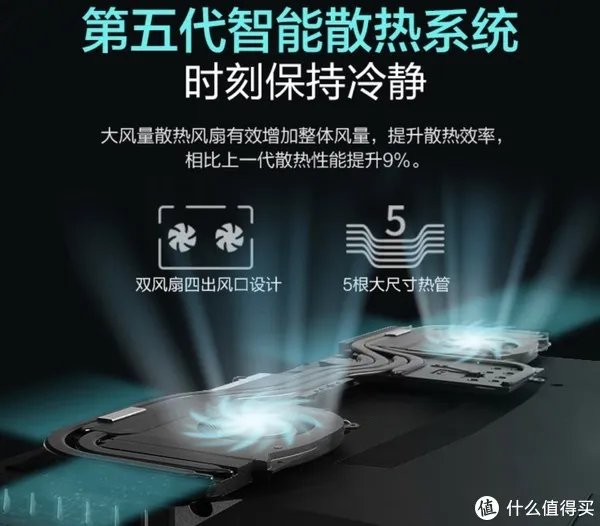 游戏笔记本性价比排行