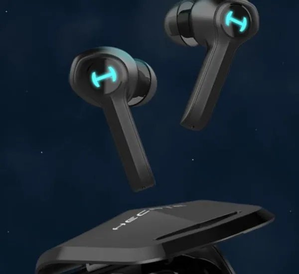 两百元左右的蓝牙耳机哪个好_两百左右真无线蓝牙耳机推荐