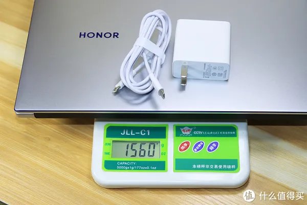 超薄笔记本哪款好