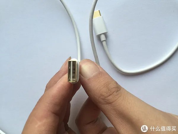 Letv 乐视1 Pro 使用一个月感受