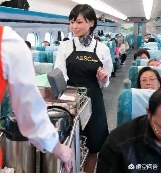 你个人觉得中国高铁与日本新干线哪个更好？为什么？