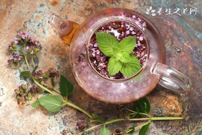 rav4荣放-下雪天开始运动模式后，需要关闭ESP吗？