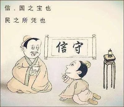 怎么查询自己的黑网分