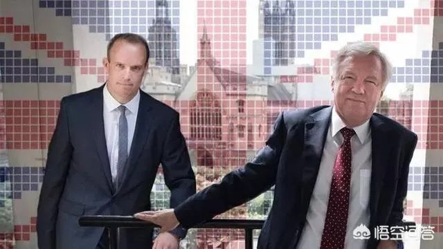 英国外交大臣约翰逊辞职，会给英国脱欧带来什么影响？