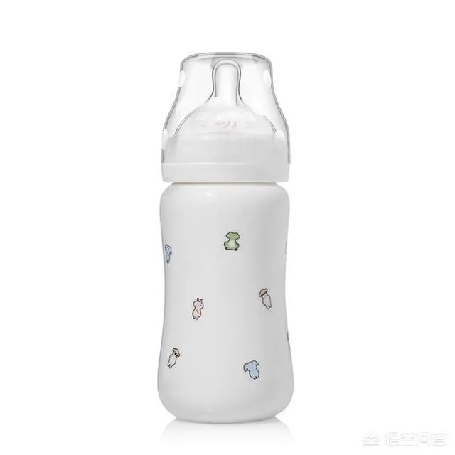 新妈妈如何正确的挤奶？